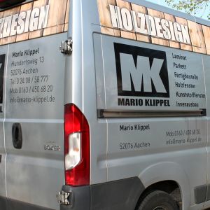 fahrende_werkstatt_03.jpg