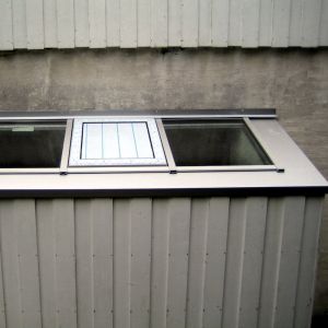 container01.jpg