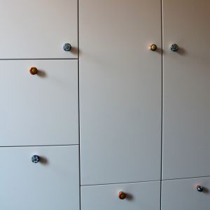 schrankwand_01.jpg
