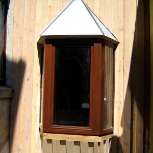 fassade02.jpg