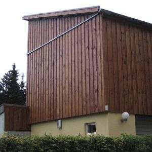 fassade05.jpg