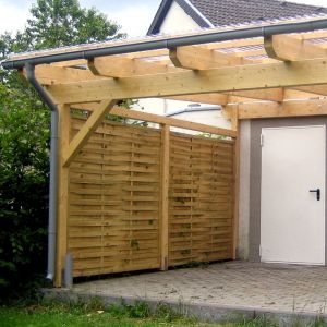 pergola01.jpg